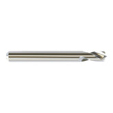ALPHA 8mm Long Spot Weld Drill Bit